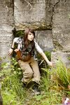 CosplayDeviants 2424_ThiefsFortune Photos
