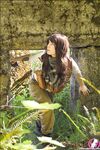 CosplayDeviants 2424_ThiefsFortune Photos