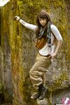 CosplayDeviants 2424_ThiefsFortune Photos