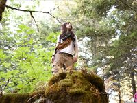 CosplayDeviants 2424_ThiefsFortune Photos