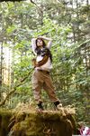 CosplayDeviants 2424_ThiefsFortune Photos