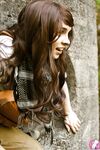 CosplayDeviants 2424_ThiefsFortune Photos