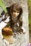 CosplayDeviants 2424_ThiefsFortune Photos