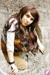 CosplayDeviants 2424_ThiefsFortune Photos