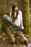 CosplayDeviants 2424_ThiefsFortune Photos