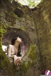 CosplayDeviants 2424_ThiefsFortune Photos