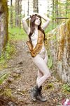CosplayDeviants 2424_ThiefsFortune Photos