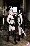 CosplayDeviants 2428_BottomlessBrigade Photos