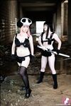 CosplayDeviants 2428_BottomlessBrigade Photos