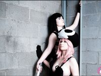 CosplayDeviants 2428_BottomlessBrigade Photos
