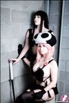 CosplayDeviants 2428_BottomlessBrigade Photos