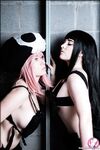 CosplayDeviants 2428_BottomlessBrigade Photos
