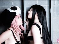 CosplayDeviants 2428_BottomlessBrigade Photos
