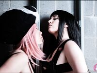 CosplayDeviants 2428_BottomlessBrigade Photos