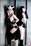 CosplayDeviants 2428_BottomlessBrigade Photos