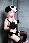 CosplayDeviants 2428_BottomlessBrigade Photos
