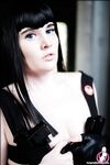 CosplayDeviants 2428_BottomlessBrigade Photos