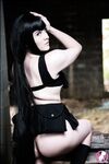CosplayDeviants 2428_BottomlessBrigade Photos