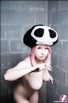 CosplayDeviants 2428_BottomlessBrigade Photos
