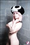 CosplayDeviants 2428_BottomlessBrigade Photos