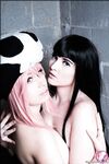 CosplayDeviants 2428_BottomlessBrigade Photos