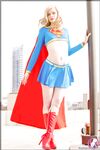 CosplayDeviants 2429_CaptivatingCousin Photos