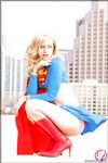 CosplayDeviants 2429_CaptivatingCousin Photos
