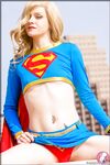 CosplayDeviants 2429_CaptivatingCousin Photos