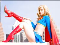 CosplayDeviants 2429_CaptivatingCousin Photos
