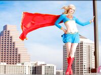 CosplayDeviants 2429_CaptivatingCousin Photos