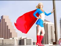 CosplayDeviants 2429_CaptivatingCousin Photos