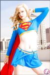CosplayDeviants 2429_CaptivatingCousin Photos