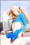 CosplayDeviants 2429_CaptivatingCousin Photos