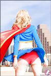 CosplayDeviants 2429_CaptivatingCousin Photos