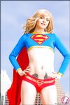 CosplayDeviants 2429_CaptivatingCousin Photos