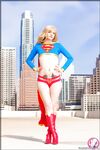 CosplayDeviants 2429_CaptivatingCousin Photos
