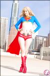 CosplayDeviants 2429_CaptivatingCousin Photos