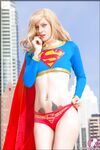 CosplayDeviants 2429_CaptivatingCousin Photos
