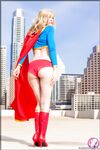 CosplayDeviants 2429_CaptivatingCousin Photos