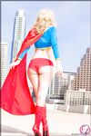 CosplayDeviants 2429_CaptivatingCousin Photos