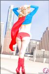 CosplayDeviants 2429_CaptivatingCousin Photos