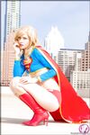 CosplayDeviants 2429_CaptivatingCousin Photos