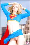 CosplayDeviants 2429_CaptivatingCousin Photos