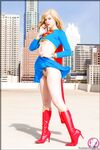 CosplayDeviants 2429_CaptivatingCousin Photos