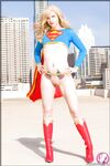 CosplayDeviants 2429_CaptivatingCousin Photos