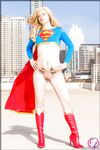CosplayDeviants 2429_CaptivatingCousin Photos
