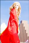 CosplayDeviants 2429_CaptivatingCousin Photos