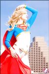 CosplayDeviants 2429_CaptivatingCousin Photos