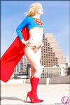 CosplayDeviants 2429_CaptivatingCousin Photos