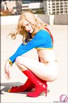 CosplayDeviants 2429_CaptivatingCousin Photos